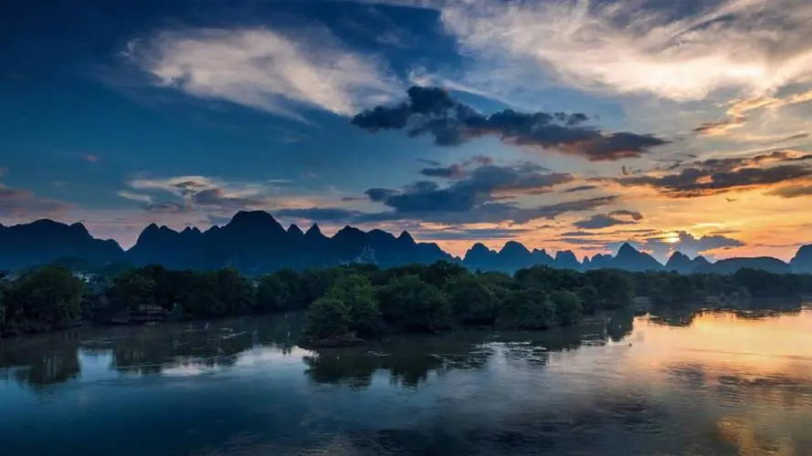 高精度高效智慧